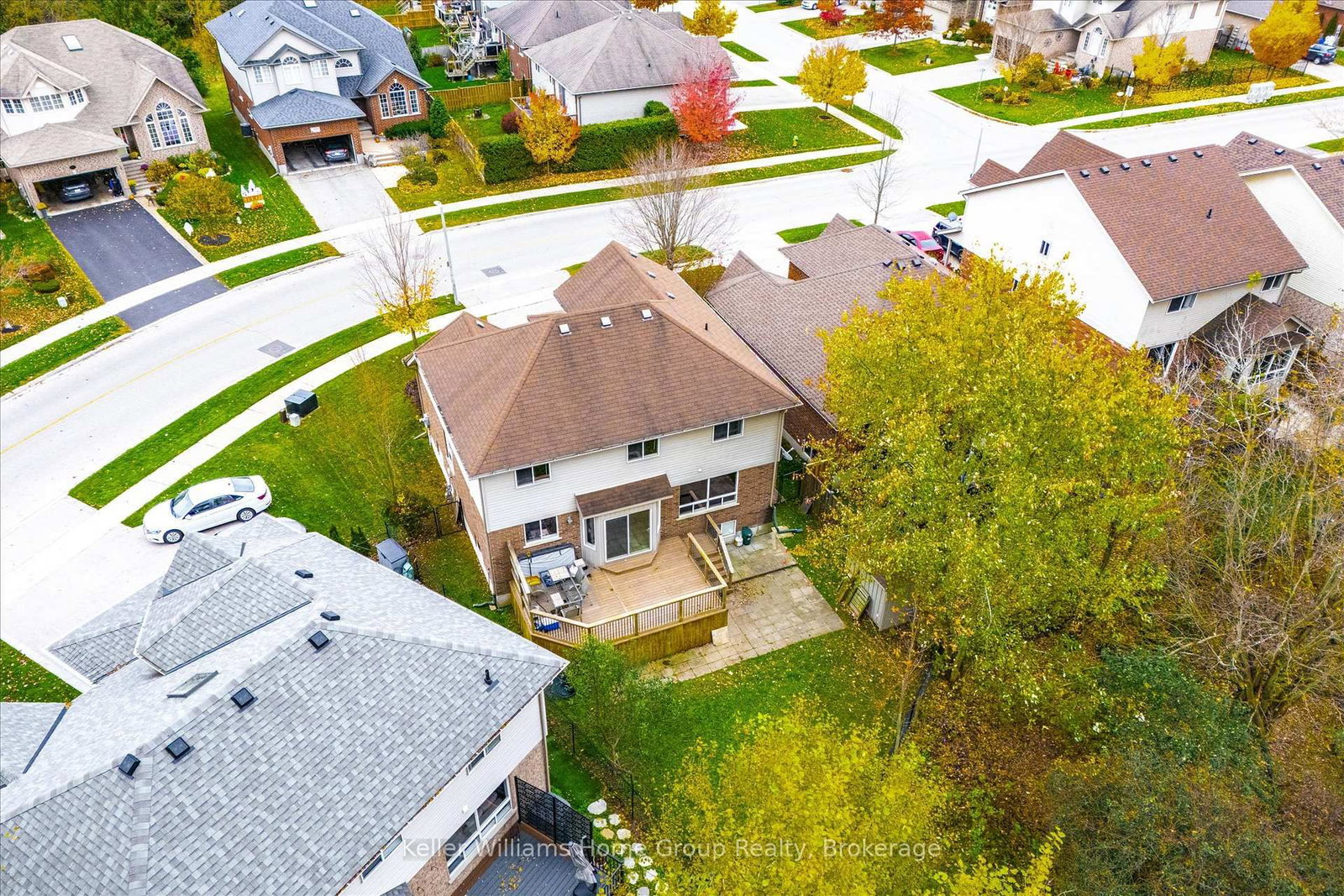 616 Black Street - Photo 49