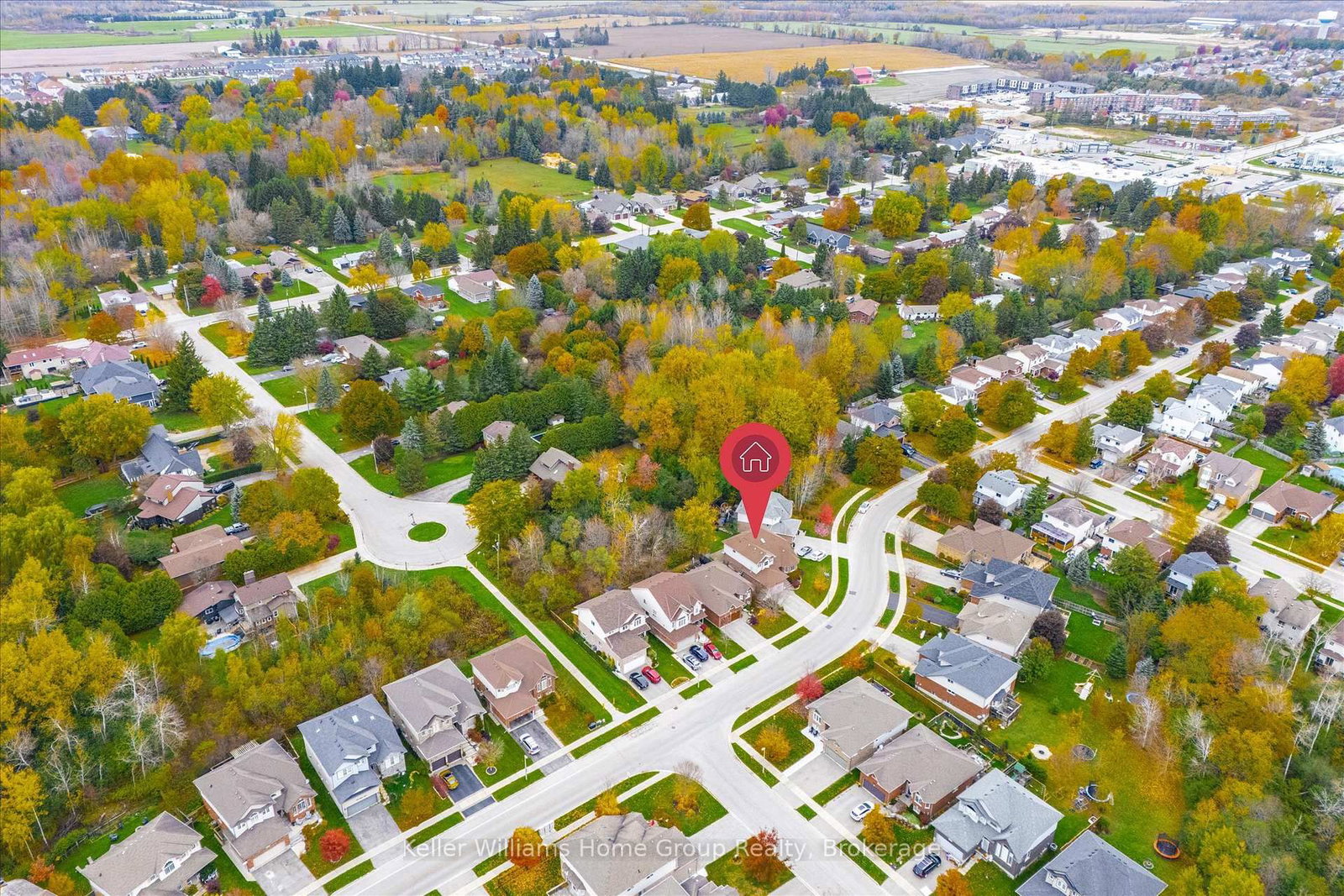 616 Black Street - Photo 50