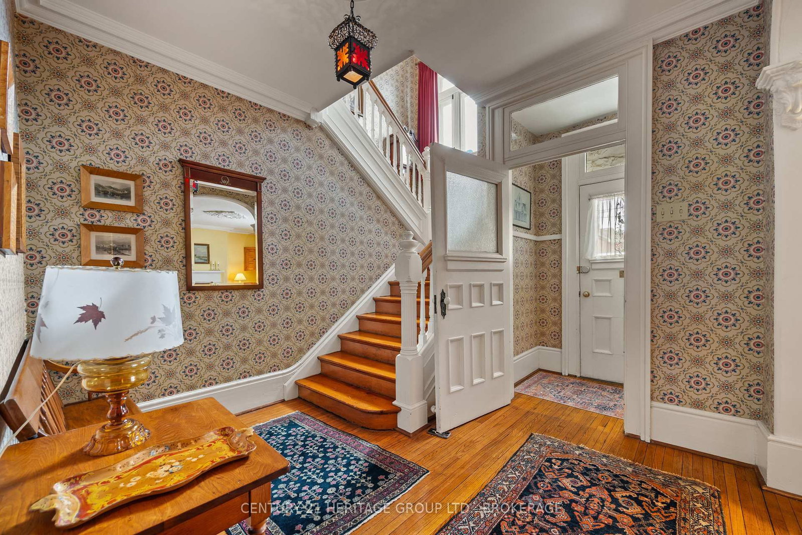 25 Wellington Street - Photo 14