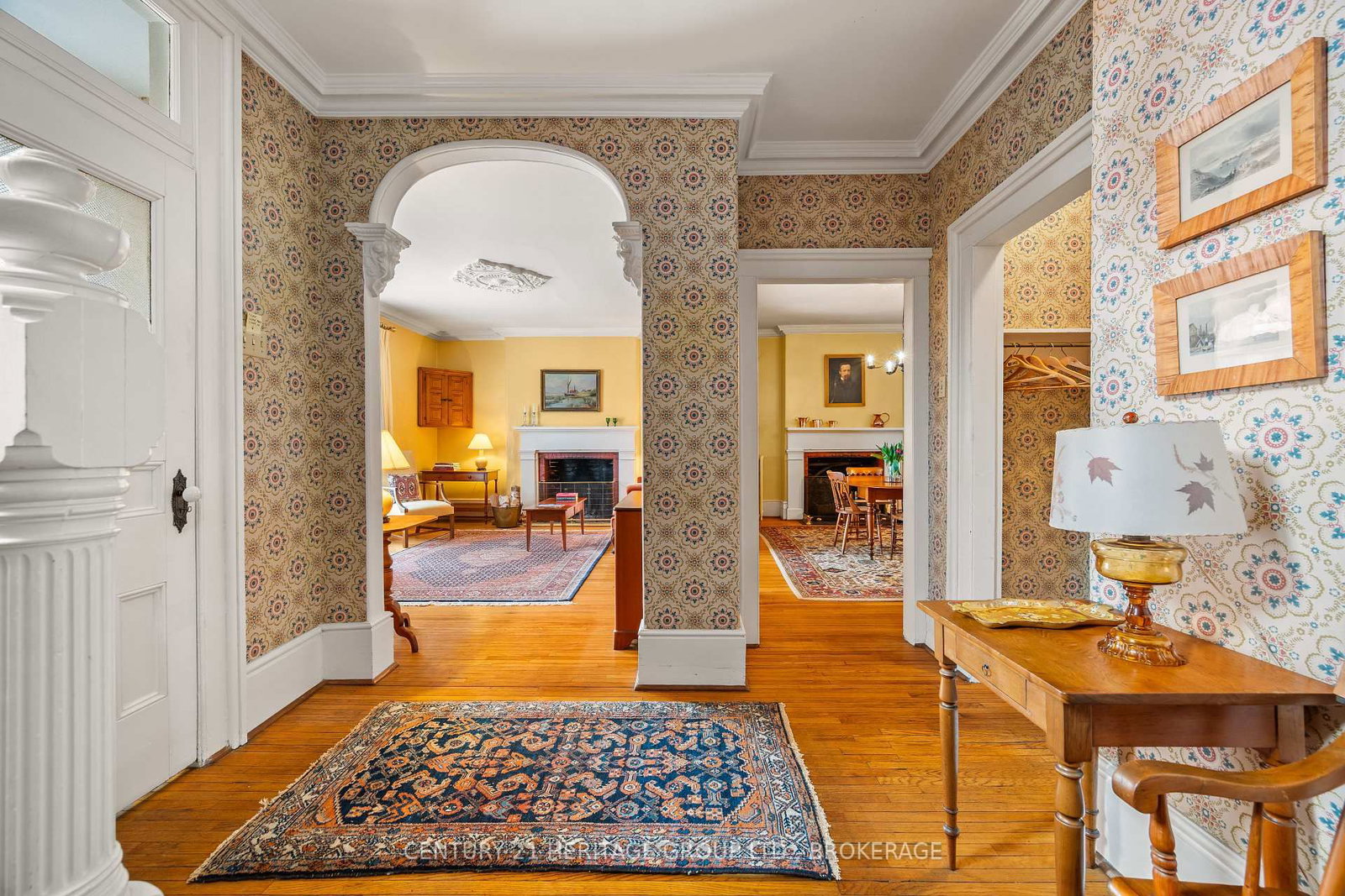 25 Wellington Street - Photo 15