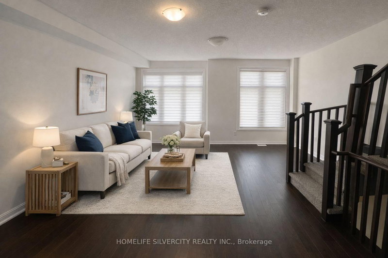 home for lease on 49-400 Newman Drive