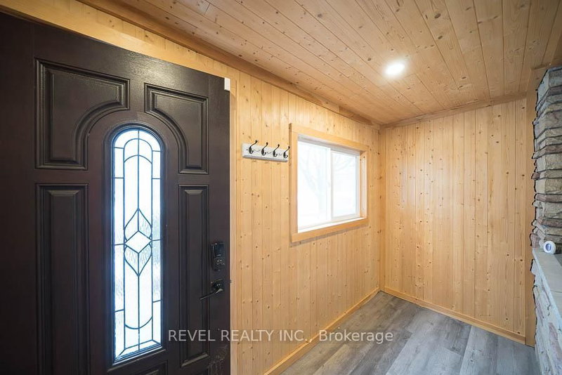 45 Buckingham St, Brantford, N3R 3B2 | Image 2