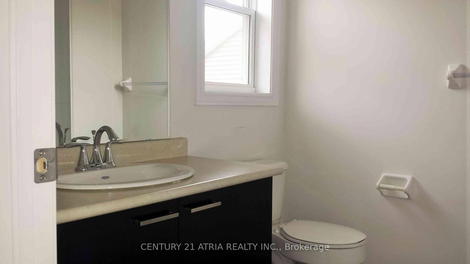 Detached House for sale at 46 Chicory Crescent, St. Catharines, Ontario, L2R 0A5 - Haig - MLS: X12899172