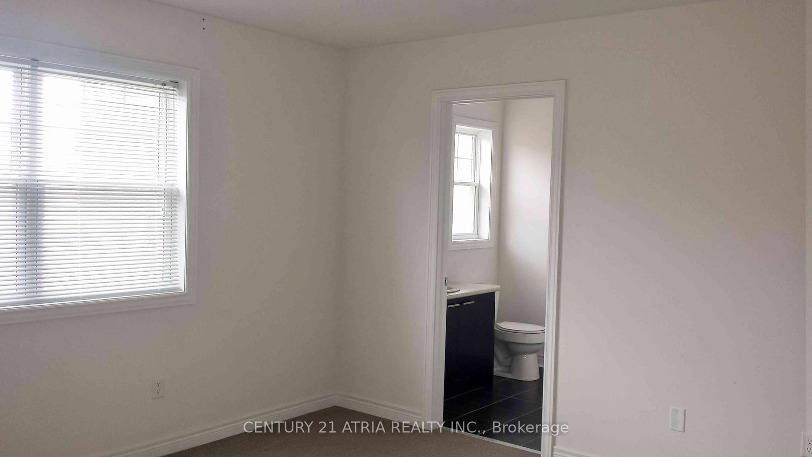 Detached House for sale at 46 Chicory Crescent, St. Catharines, Ontario, L2R 0A5 - Haig - MLS: X12899172