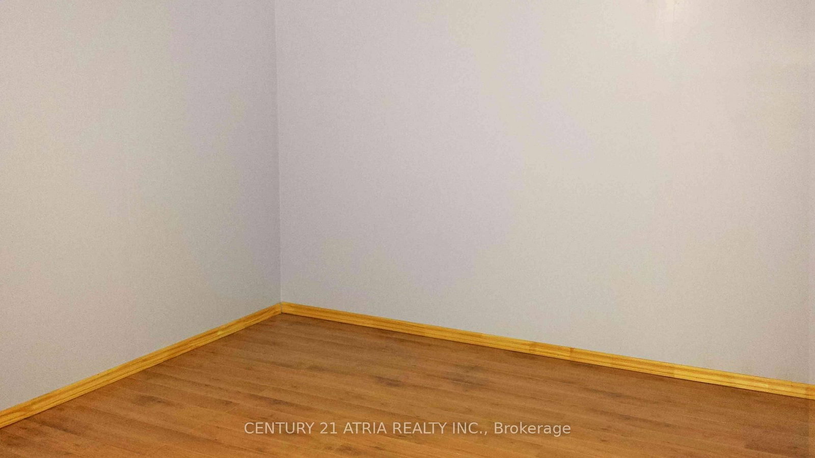 Detached House for sale at 46 Chicory Crescent, St. Catharines, Ontario, L2R 0A5 - Haig - MLS: X12899172