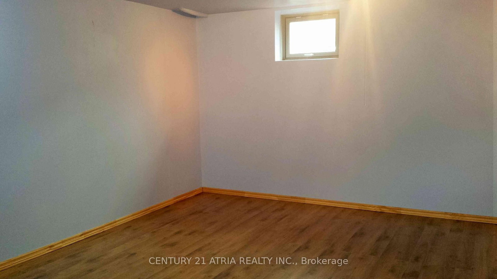 Detached House for sale at 46 Chicory Crescent, St. Catharines, Ontario, L2R 0A5 - Haig - MLS: X12899172