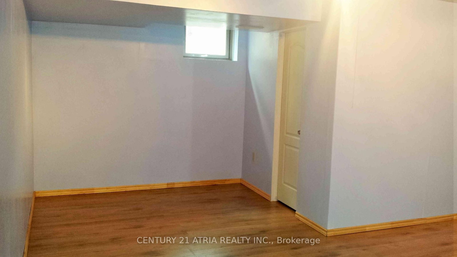 Detached House for sale at 46 Chicory Crescent, St. Catharines, Ontario, L2R 0A5 - Haig - MLS: X12899172