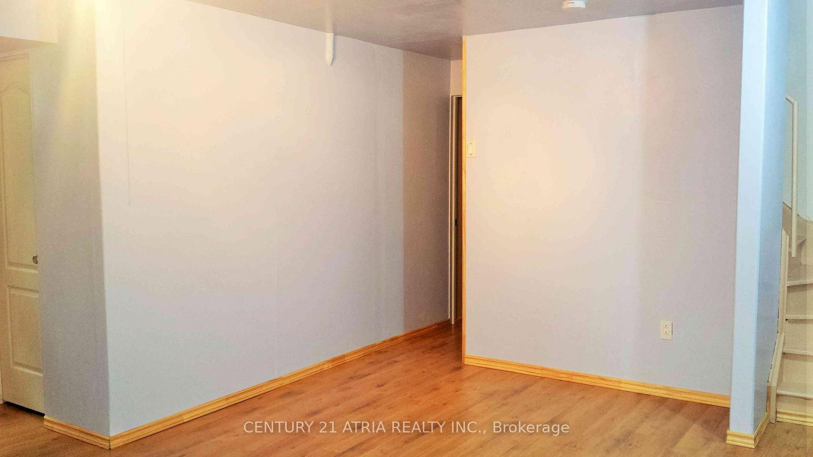 Detached House for sale at 46 Chicory Crescent, St. Catharines, Ontario, L2R 0A5 - Haig - MLS: X12899172