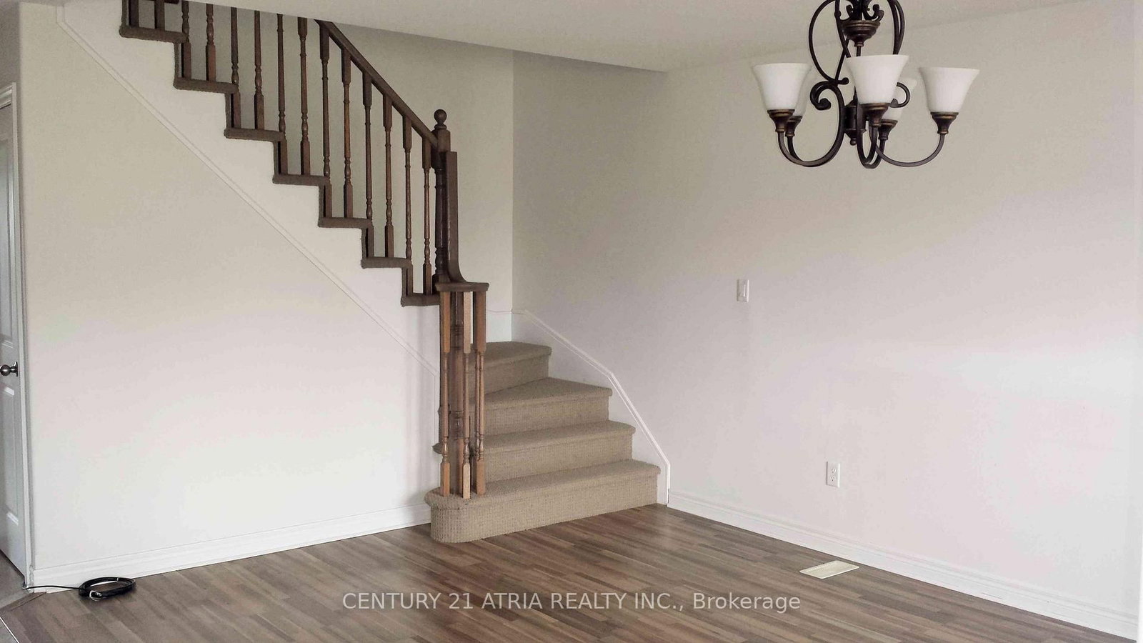 Detached House for sale at 46 Chicory Crescent, St. Catharines, Ontario, L2R 0A5 - Haig - MLS: X12899172