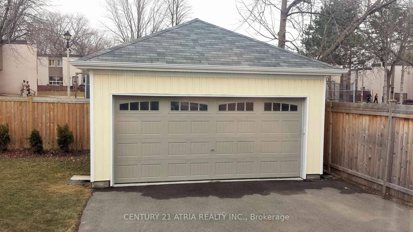 Detached House for sale at 46 Chicory Crescent, St. Catharines, Ontario, L2R 0A5 - Haig - MLS: X12899172