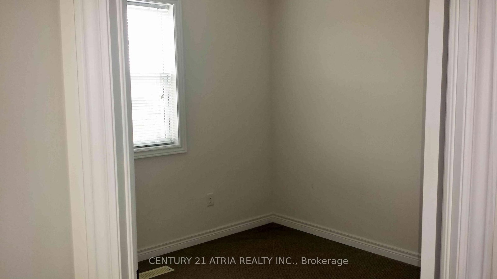 Detached House for sale at 46 Chicory Crescent, St. Catharines, Ontario, L2R 0A5 - Haig - MLS: X12899172