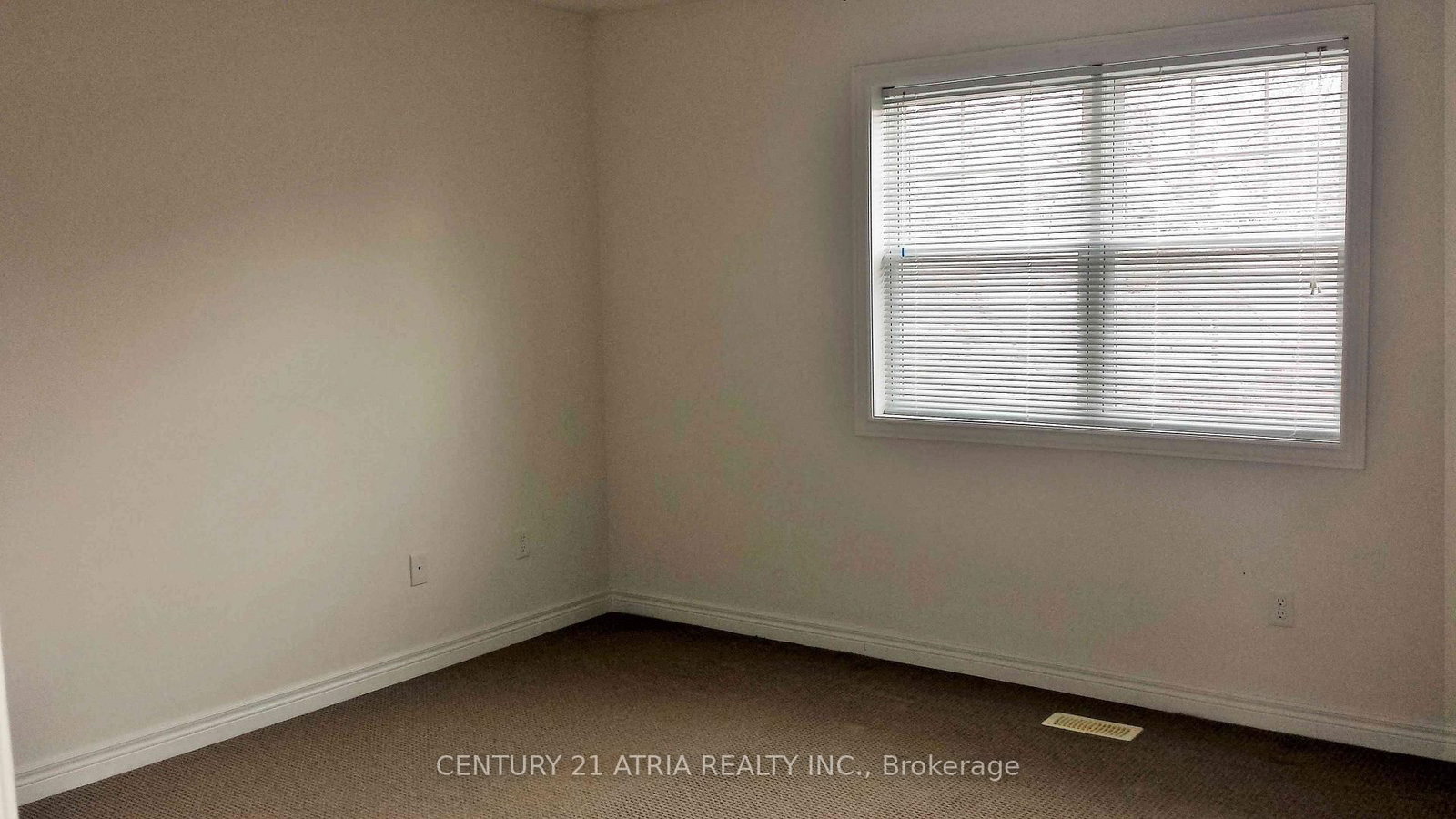 Detached House for sale at 46 Chicory Crescent, St. Catharines, Ontario, L2R 0A5 - Haig - MLS: X12899172