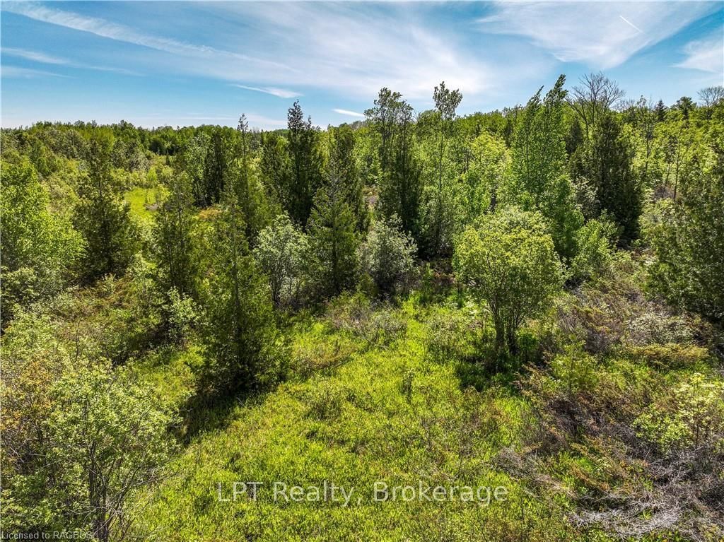 LOT 39 BARTLEY Drive • Northern Bruce Peninsula, ON photo 10