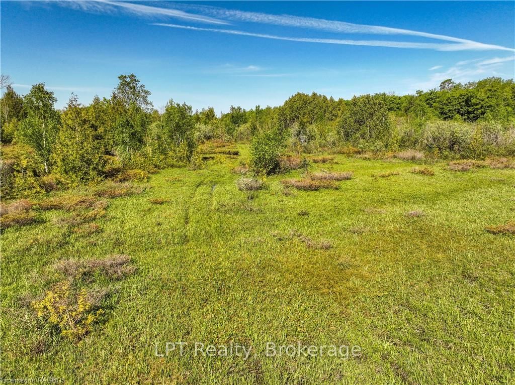 LOT 39 BARTLEY Drive • Northern Bruce Peninsula, ON photo 12