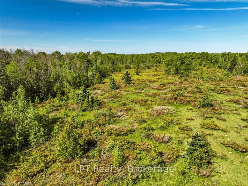 LOT 39 BARTLEY Drive • Northern Bruce Peninsula, ON photo 16