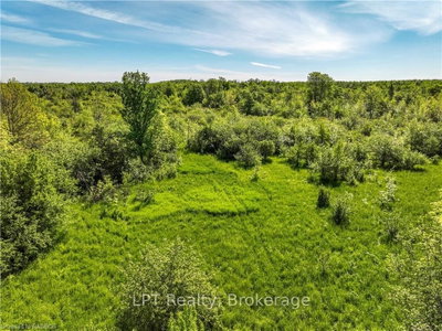 LOT 39 BARTLEY Drive • Northern Bruce Peninsula, ON photo 5