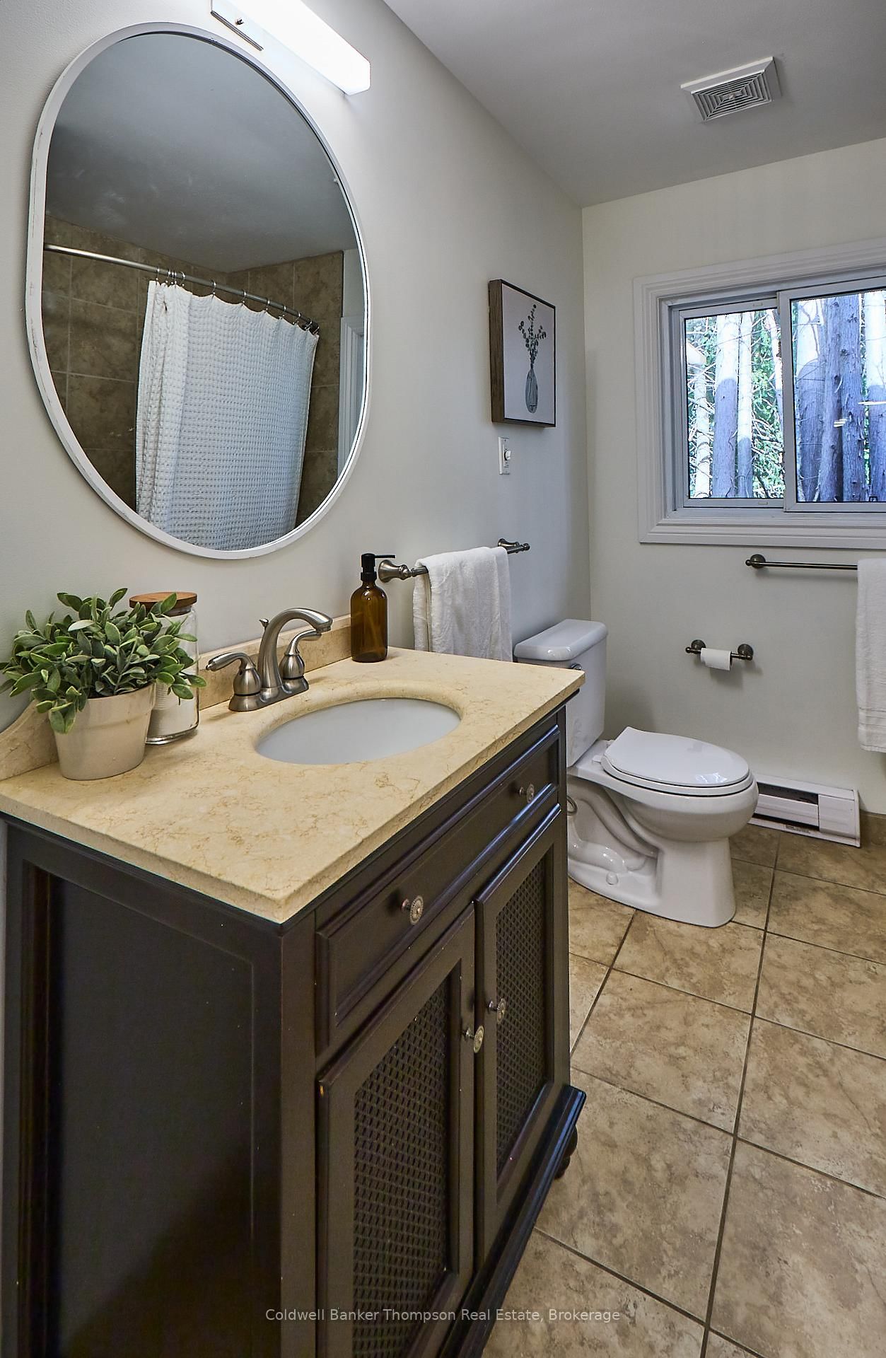 Detached House for sale at 109 Riverside Drive, Huntsville, Ontario, P1H 1R6 - Brunel - MLS: X12899214