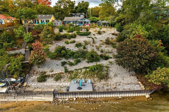 2023 Maple Boulevard