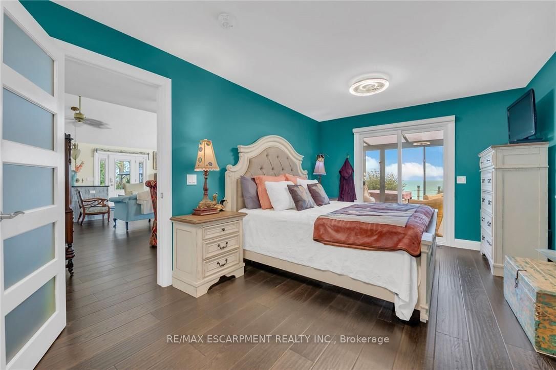 Detached House for sale at 2023 Maple Boulevard, Norfolk, Ontario, N0A 1N2 - Port Dover - MLS: X12899232