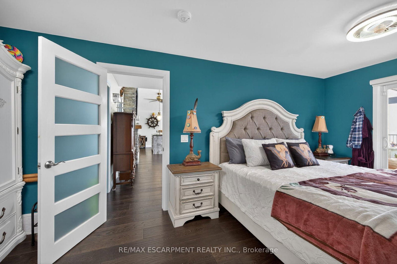 Detached House for sale at 2023 Maple Boulevard, Norfolk, Ontario, N0A 1N2 - Port Dover - MLS: X12899232