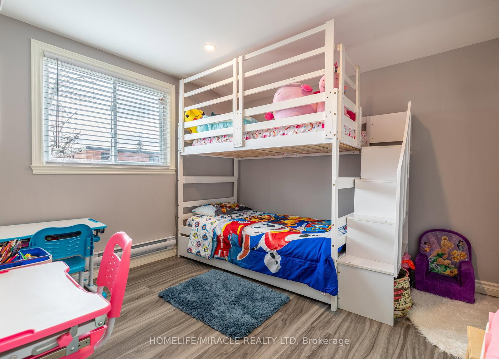 Detached House for sale at 36 Division Street, St. Catharines, Ontario, L2R 3G2 - E. Chester - MLS: X12899238