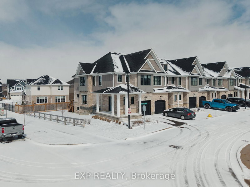 59 Hedley Lane, Centre Wellington, N0B 1S0 | Image 2