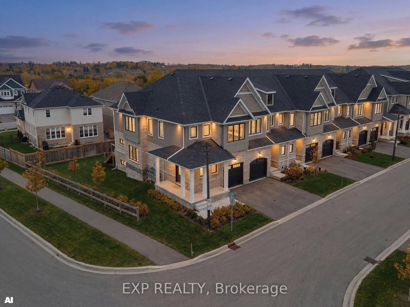 59 Hedley Lane, Centre Wellington, N0B 1S0 | Image 3