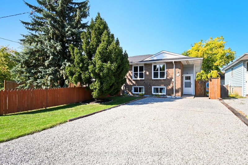 117 BARTLETT St, Thorold, L2V 4Y5 | Image 2