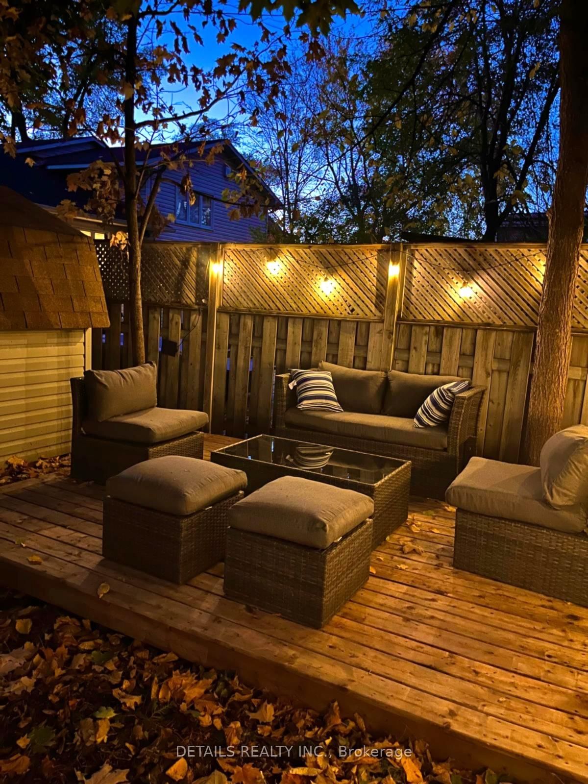 Detached House for sale at 19 Gould Street, Ottawa, Ontario, K1Y 2P1 - Ottawa West - MLS: X12899330