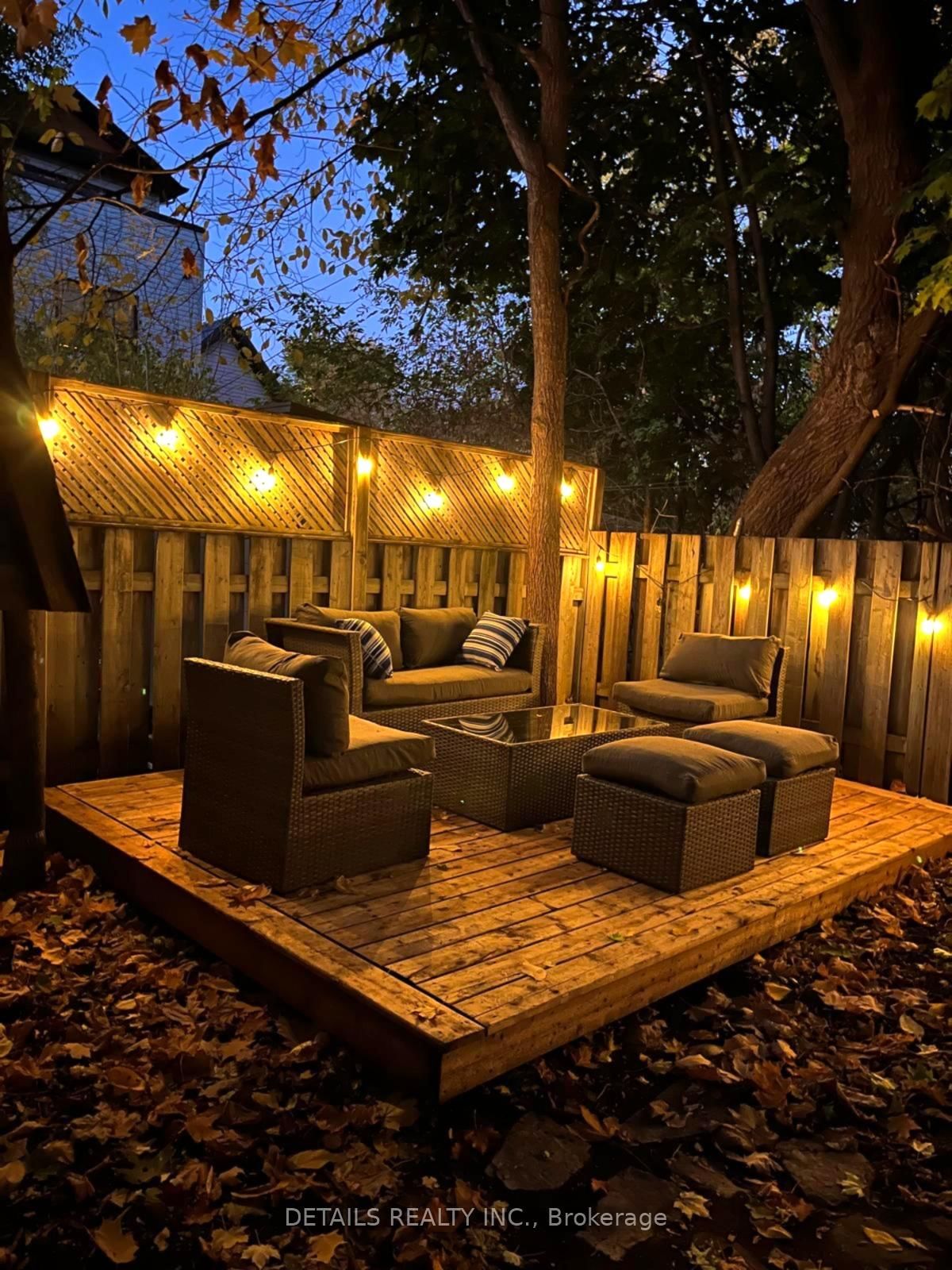 Detached House for sale at 19 Gould Street, Ottawa, Ontario, K1Y 2P1 - Ottawa West - MLS: X12899330