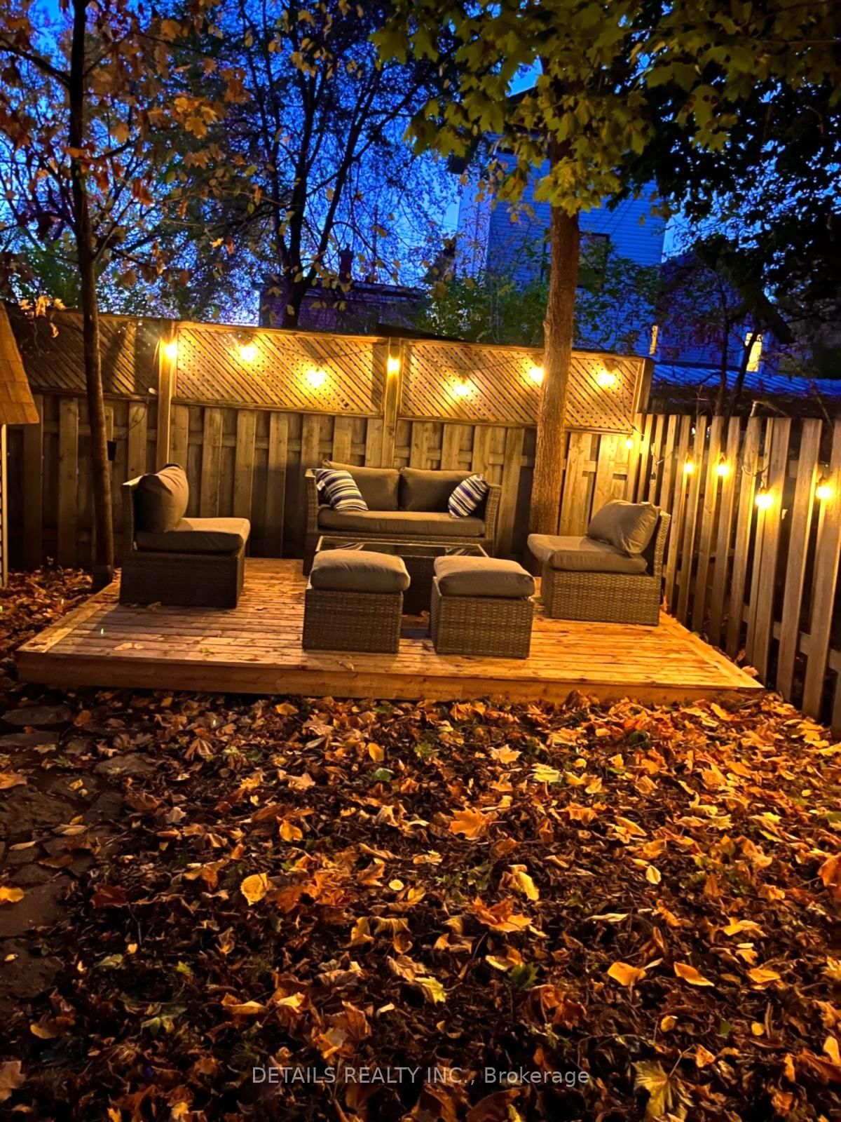 Detached House for sale at 19 Gould Street, Ottawa, Ontario, K1Y 2P1 - Ottawa West - MLS: X12899330