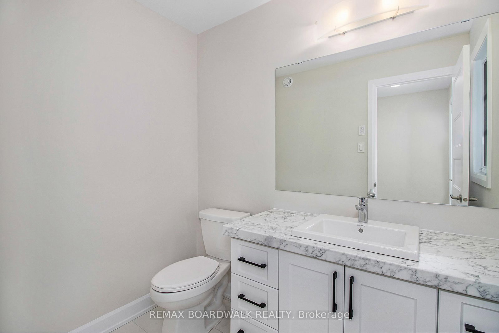 Detached House for sale at 1203 MONTBLANC Crescent, Russell, Ontario, K0A 1W0 - Embrun - MLS: X12899346