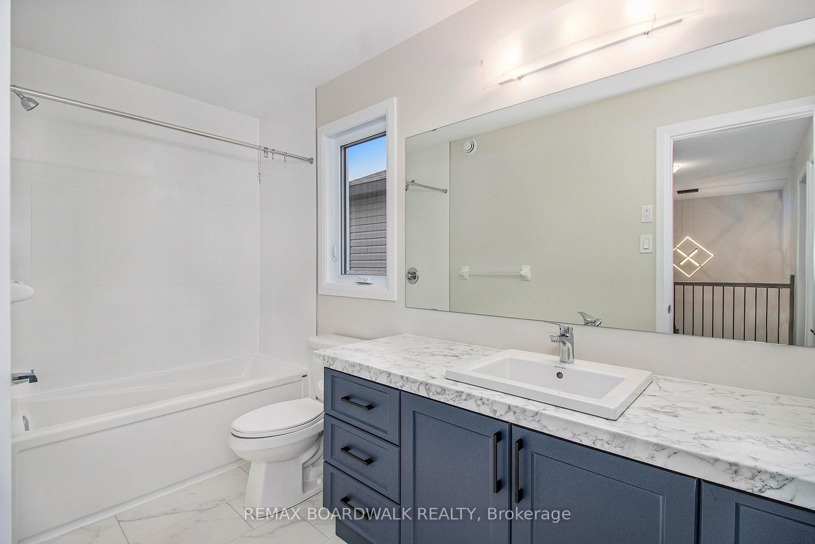 Detached House for sale at 1203 MONTBLANC Crescent, Russell, Ontario, K0A 1W0 - Embrun - MLS: X12899346