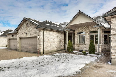 57 - 44 Edgevalley Rd | London East | Image