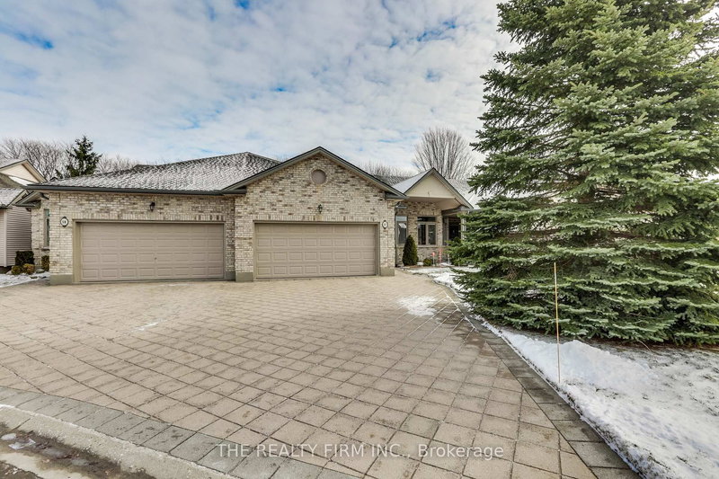 57 - 44 Edgevalley Rd, London East, N5Y 5P7 | Image 2