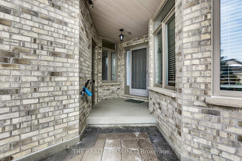 57 - 44 Edgevalley Rd, London East, N5Y 5P7 | Image 3