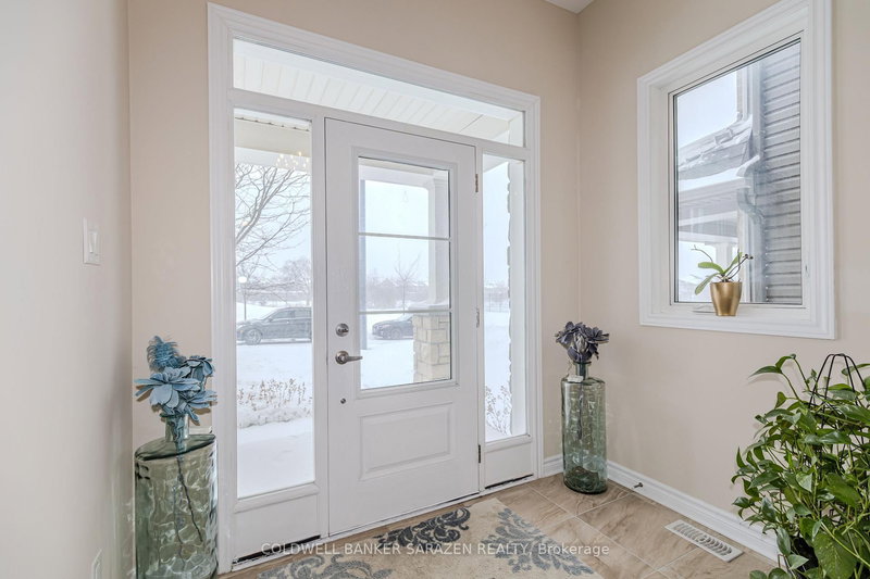 942 Guinness Cres, Ottawa, K2C 3H2 | Image 3