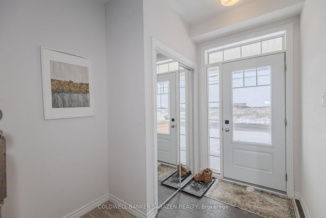 1686 Maple Grove Road