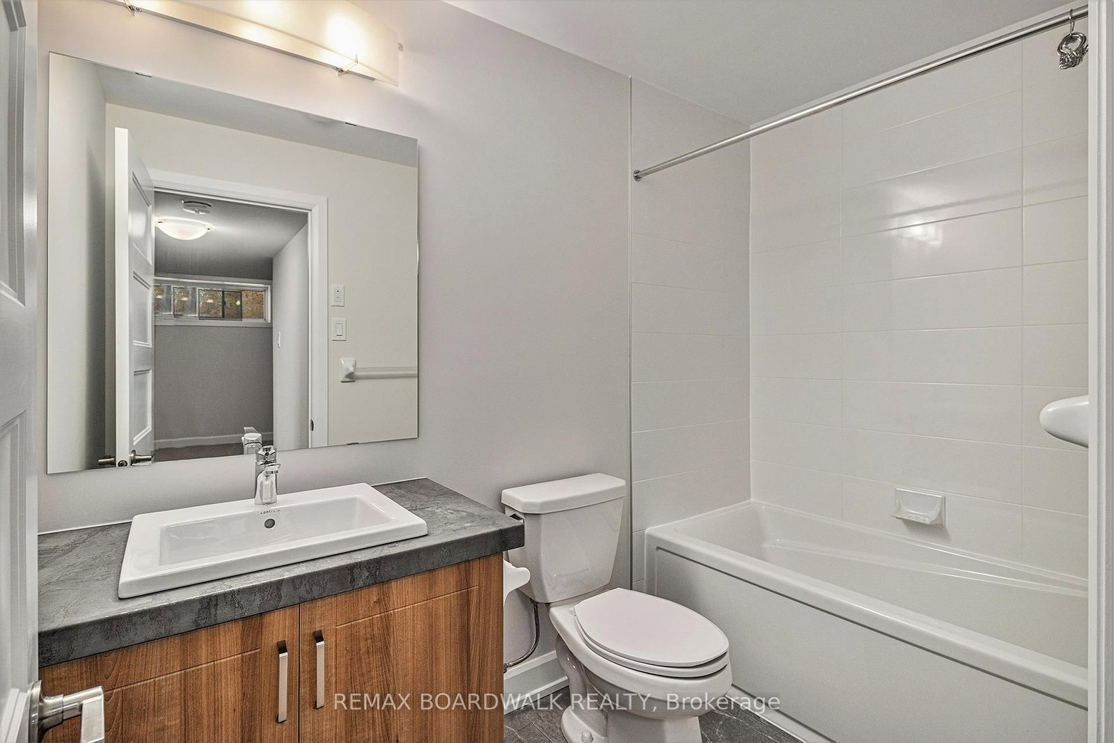 481 FALCON Lane • Russell, ON photo 15