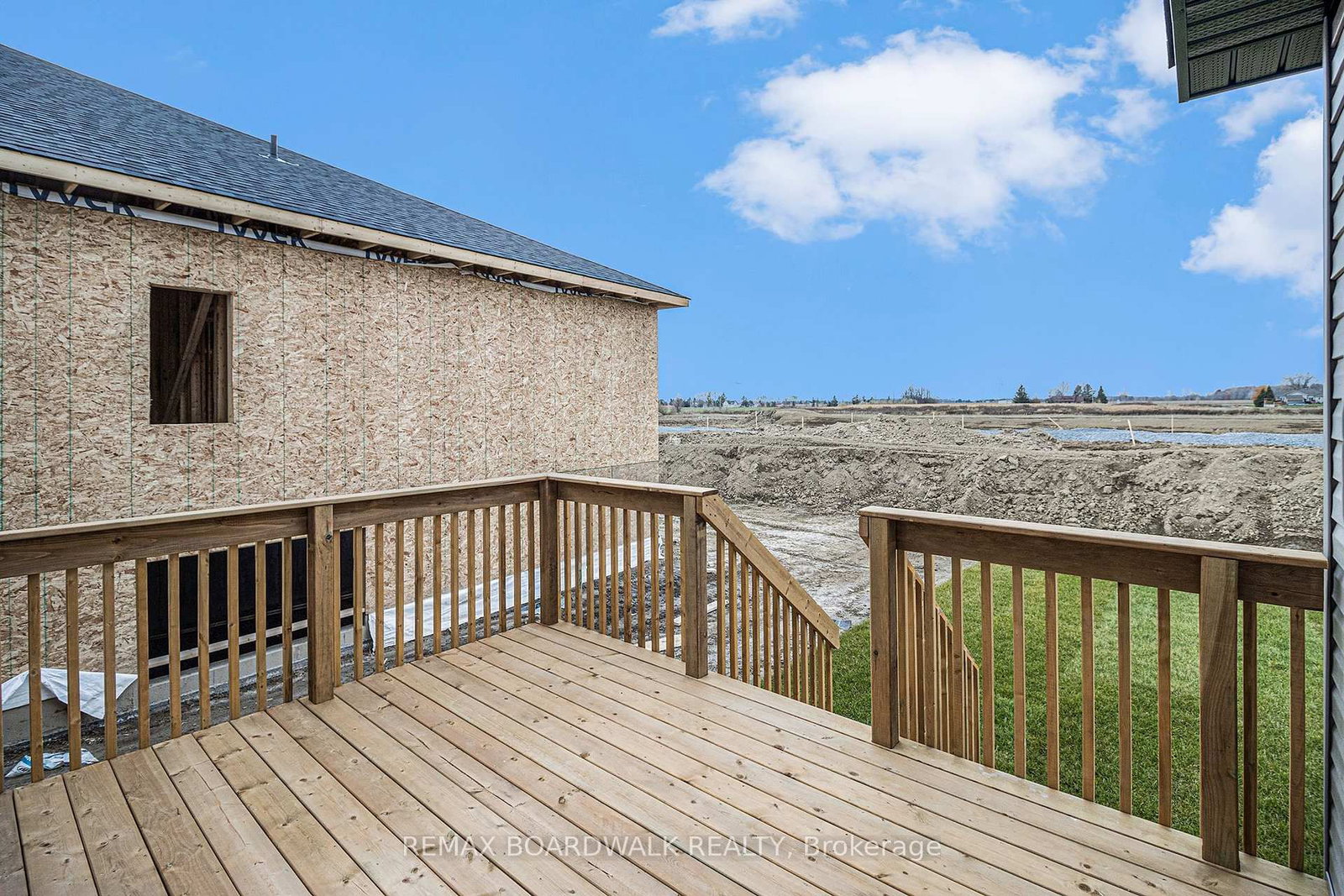 481 FALCON Lane • Russell, ON photo 16
