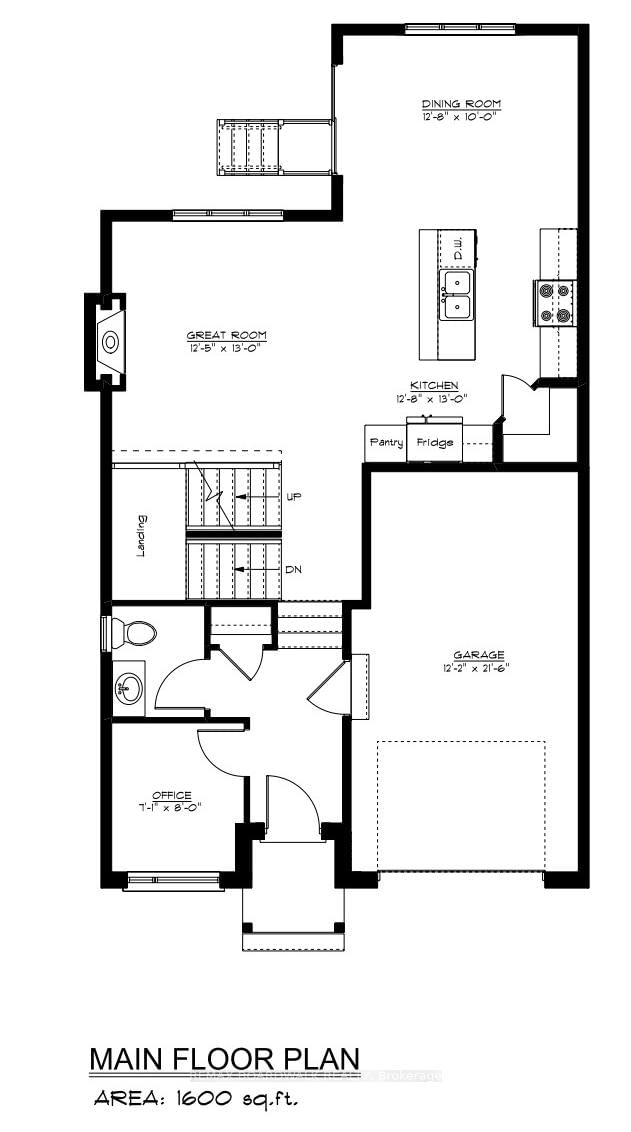 481 FALCON Lane • Russell, ON photo 17