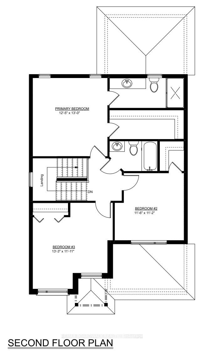 481 FALCON Lane • Russell, ON photo 18