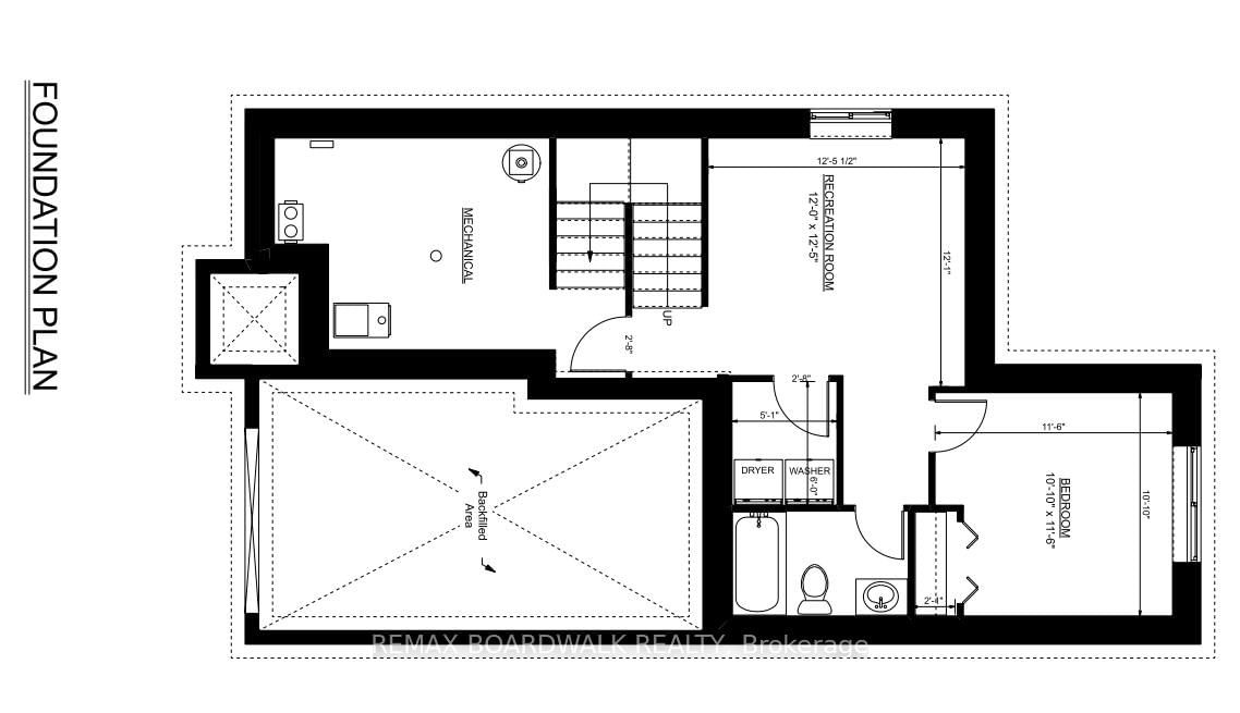 481 FALCON Lane • Russell, ON photo 19