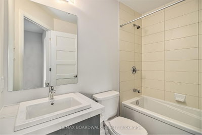 481 FALCON Lane • Russell, ON photo 9