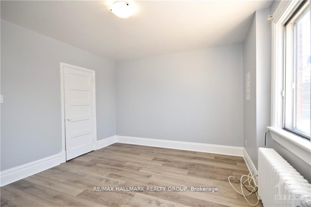 15 Marier Avenue, Unit 2 - Photo 11