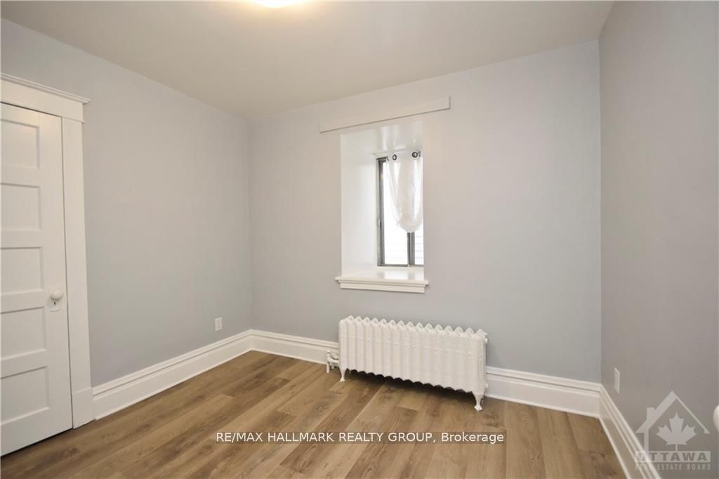 15 Marier Avenue, Unit 2 - Photo 13