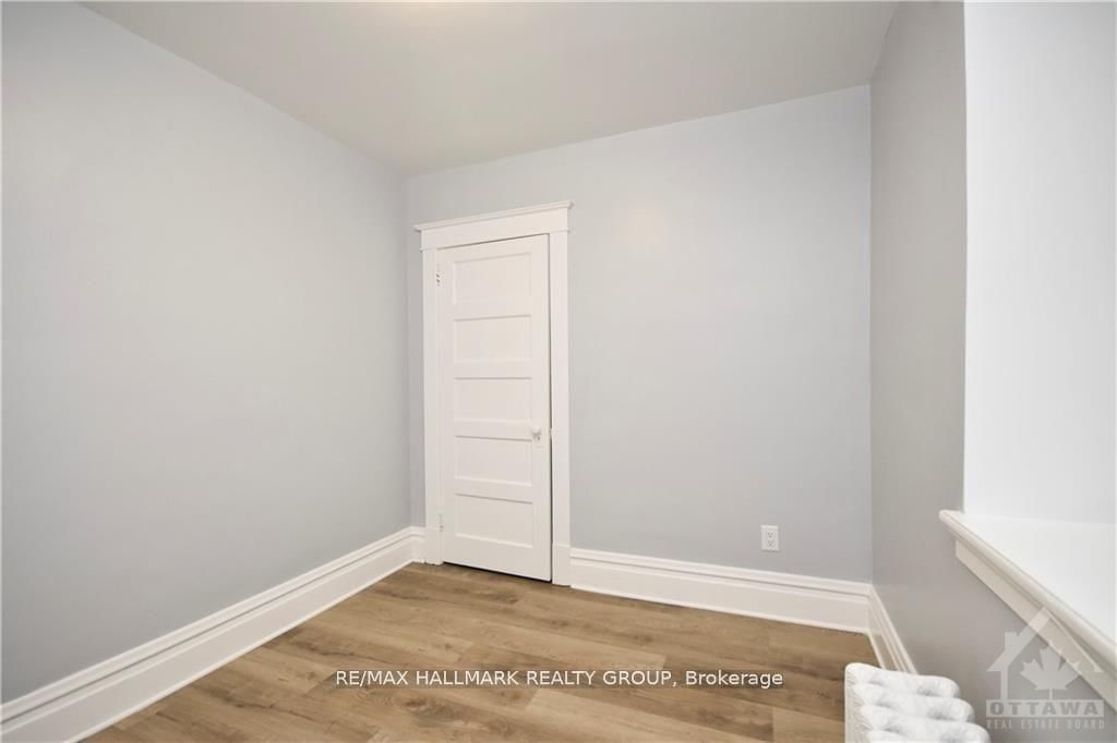 15 Marier Avenue, Unit 2 - Photo 15