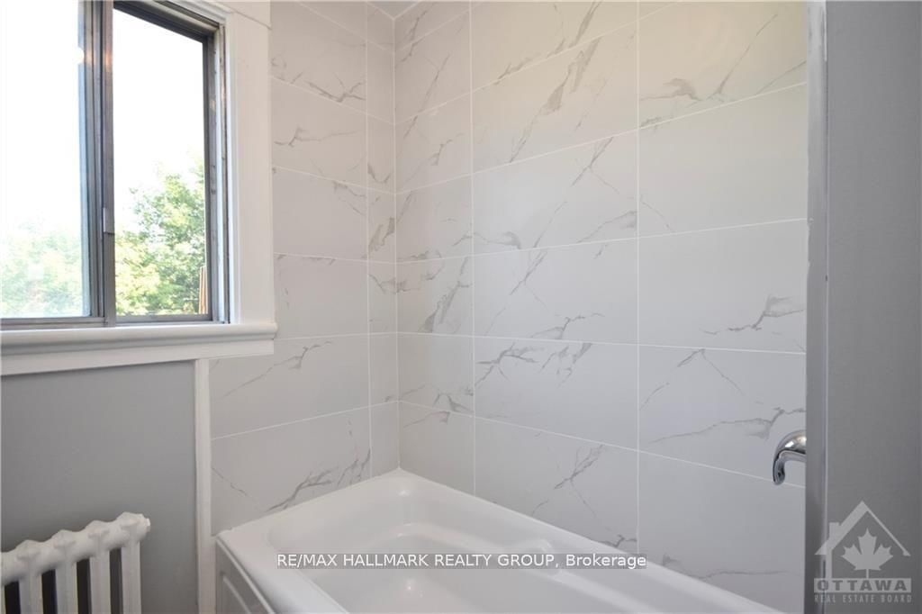 15 Marier Avenue, Unit 2 - Photo 17