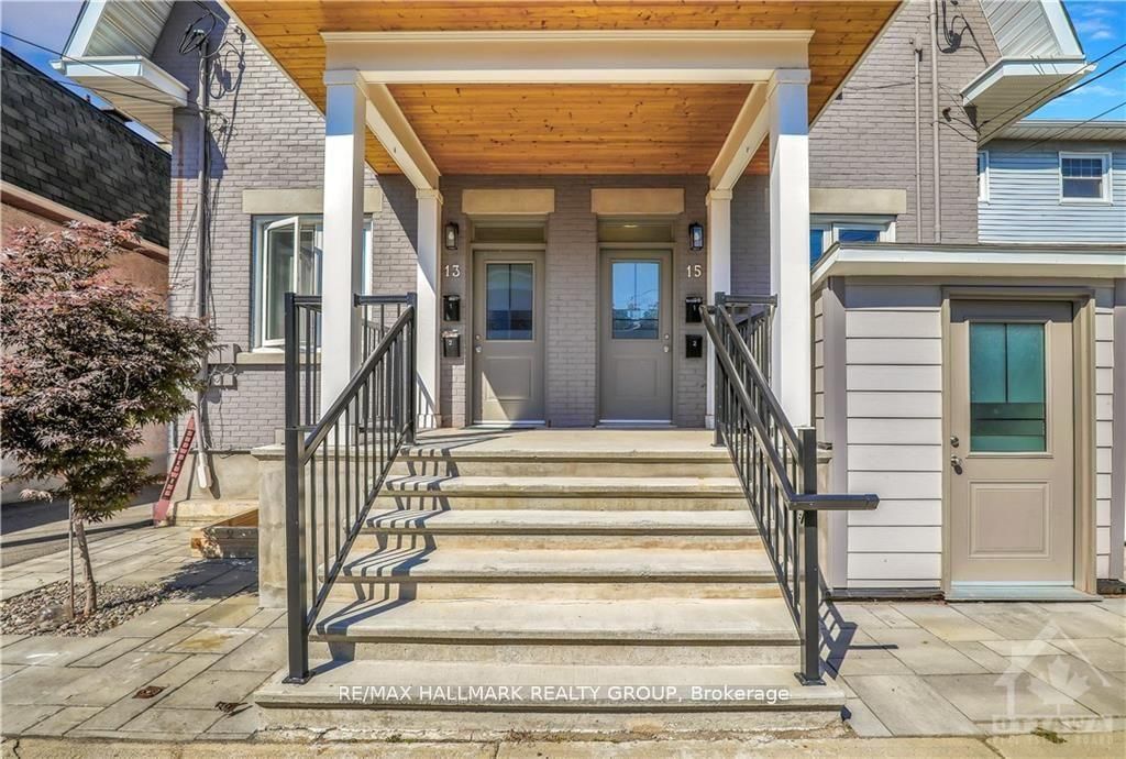 15 Marier Avenue, Unit 2 - Photo 3