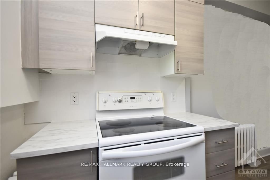 15 Marier Avenue, Unit 2 - Photo 7